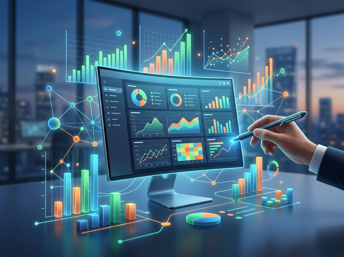 Fundamentals of Data Science